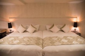 The Centurion Classic Akasaka