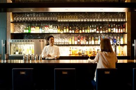 THE GATE HOTEL Asakusa Kaminarimon