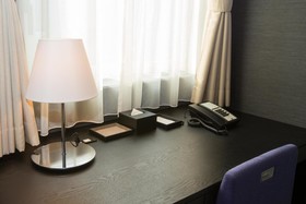 THE GATE HOTEL Asakusa Kaminarimon