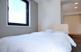 The Light Inn Tokyo Toneri