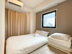 The Light Inn Tokyo Toneri
