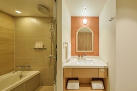 The Royal Park Hotel Ginza 6-chome