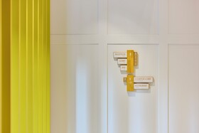 The Royal Park Hotel Ginza 6-chome