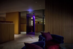 The Royal Park Hotel Ginza 6-chome