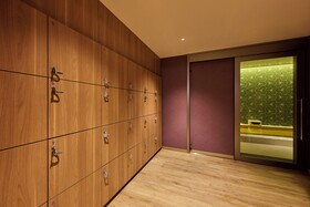 The Royal Park Hotel Ginza 6-chome