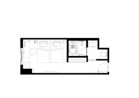 The Royal Park Hotel Ginza 6-chome