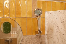 The Royal Park Hotel Ginza 6-chome