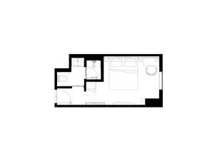 The Royal Park Hotel Ginza 6-chome