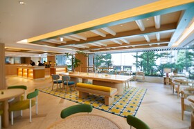 The Royal Park Hotel Ginza 6-chome