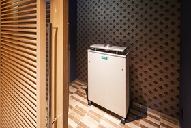 The Royal Park Hotel Ginza 6-chome