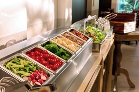 The Royal Park Hotel Ginza 6-chome