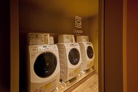 The Royal Park Hotel Ginza 6-chome