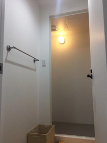 Tokyo Guest House Ouji Music Lounge - Hostel