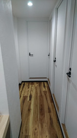 Tokyo Guest House Ouji Music Lounge - Hostel