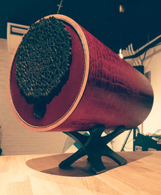 Tokyo Guest House Ouji Music Lounge - Hostel