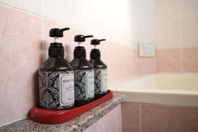 Tokyo Guest House Ouji Music Lounge - Hostel