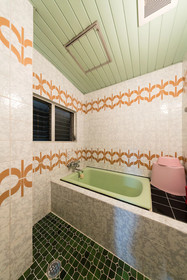 Tokyo Guest House Ouji Music Lounge - Hostel