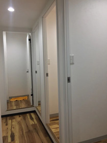 Tokyo Guest House Ouji Music Lounge - Hostel