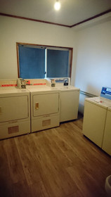 Tokyo Guest House Ouji Music Lounge - Hostel