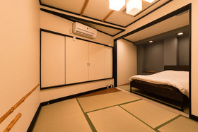 Tokyo Guest House Ouji Music Lounge - Hostel