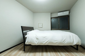 Tokyo Guest House Ouji Music Lounge - Hostel