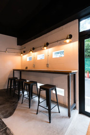 Tokyo Guest House Ouji Music Lounge - Hostel