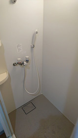 Tokyo Guest House Ouji Music Lounge - Hostel