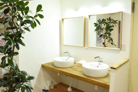 Tokyo Guest House Ouji Music Lounge - Hostel