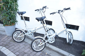 Tokyo Guest House Ouji Music Lounge - Hostel