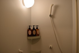 Tokyo Hostel Fuji