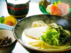 Tokyo Sanuki Club