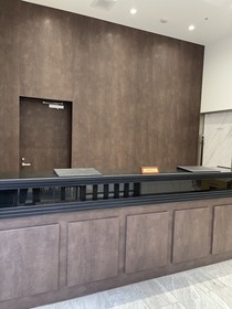 Ueno Urban Hotel Annex