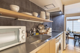 Uhome Akihabara Hotel