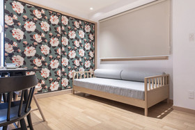 Uhome Akihabara Hotel
