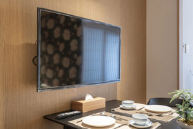 Uhome Akihabara Hotel