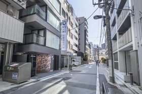 Uhome Akihabara Hotel