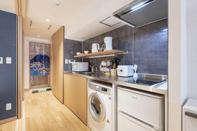 Uhome Akihabara Hotel