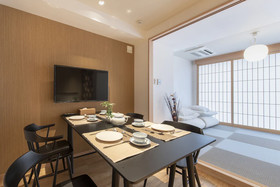 Uhome Akihabara Hotel