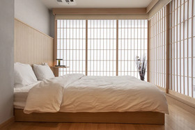 Uhome Akihabara Hotel