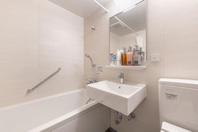 Uhome Akihabara Hotel