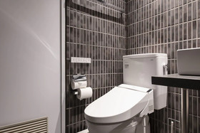 Uhome Akihabara Hotel