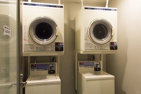 Hotel Villa Fontaine Tokyo - Kudanshita