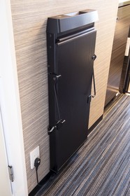 Hotel Villa Fontaine Tokyo - Kudanshita