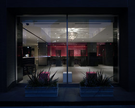 Hotel Villa Fontaine Tokyo - Kudanshita