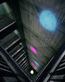 Hotel Villa Fontaine Tokyo - Kudanshita
