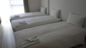 Bay Hotel Urayasu Ekimae