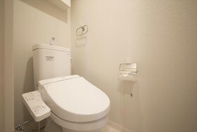 Bay Hotel Urayasu Ekimae