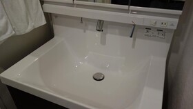 Bay Hotel Urayasu Ekimae