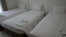 Bay Hotel Urayasu Ekimae