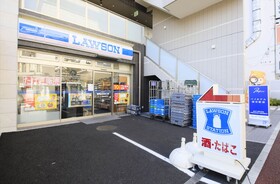 Bay Hotel Urayasu Ekimae
